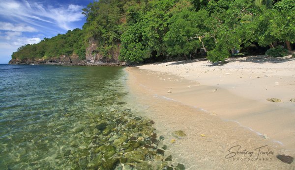 Agapeng Cove, Nasugbu, Batangas